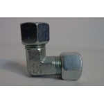 Corner connector EF-010400